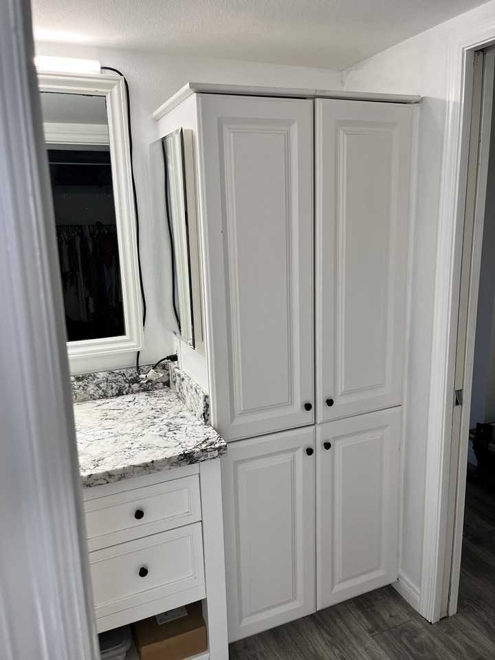 Warner Ave #40 - Photo 4 of 36