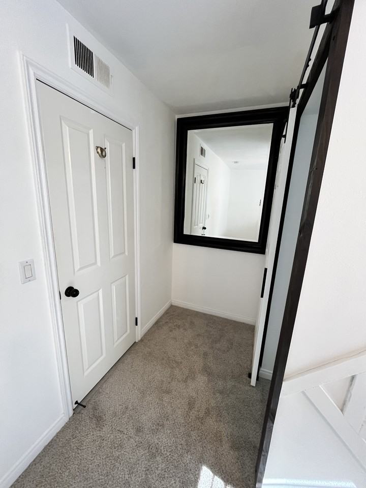 Warner Ave #40 - Photo 5 of 36