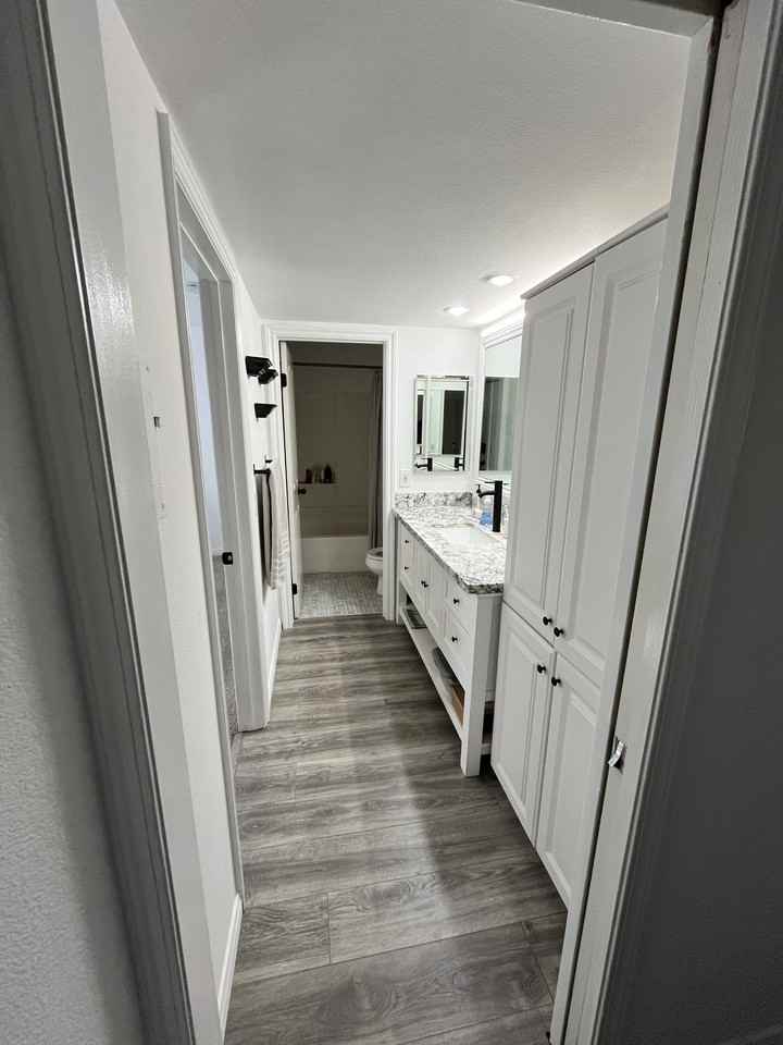 Warner Ave #40 - Photo 6 of 36