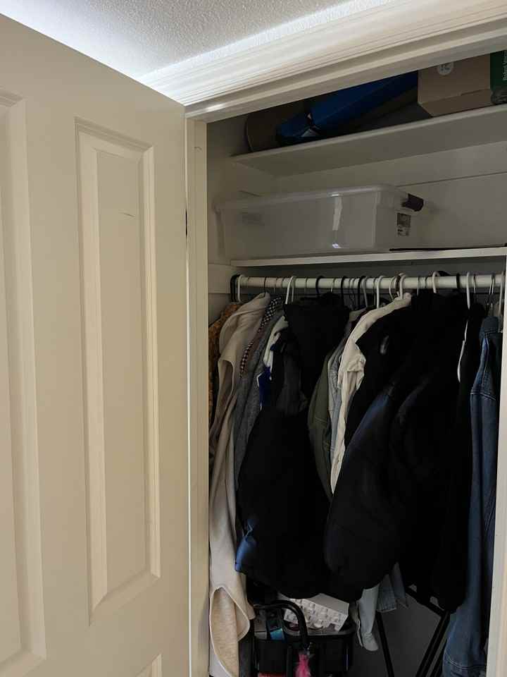 Warner Ave #40 - Photo 7 of 36