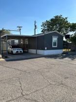 3509 Golder Ave #NA - Photo 1 of 1