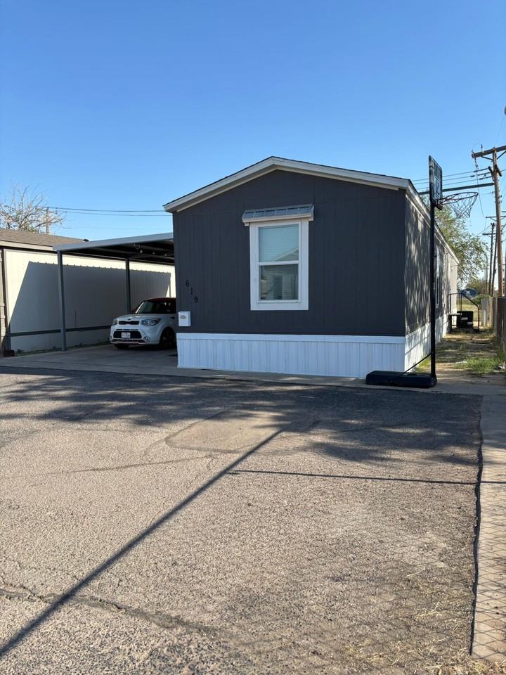 3509 Golder Ave #NA - Photo 2 of 18