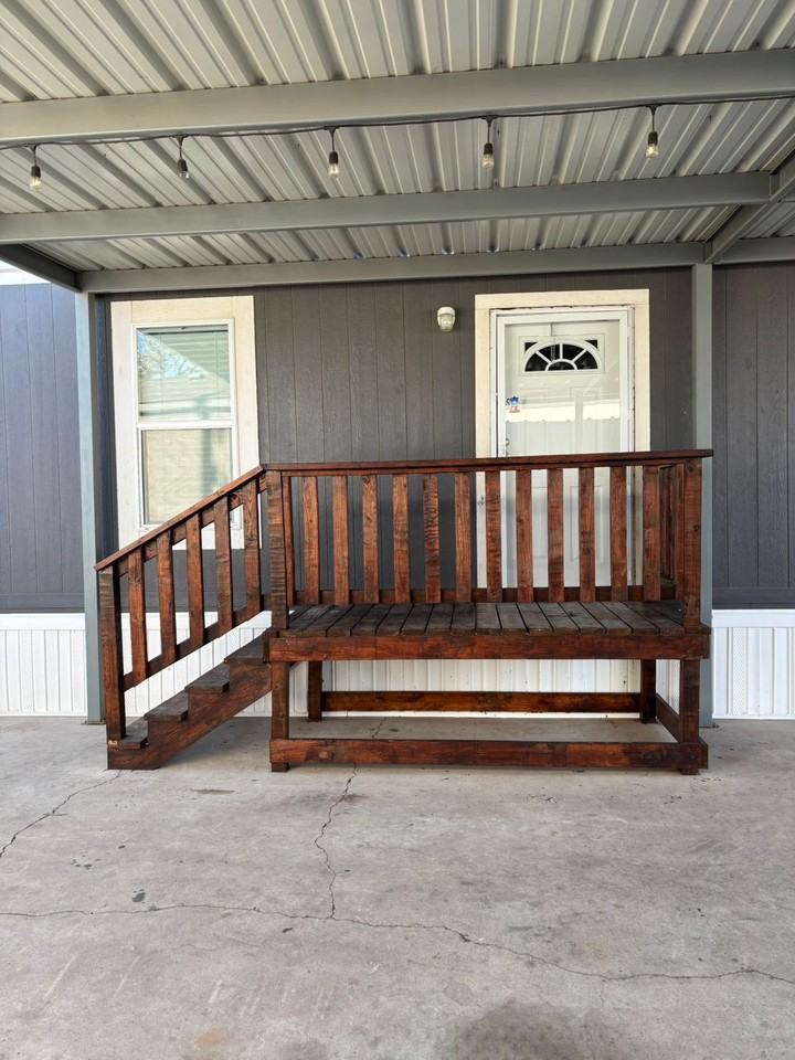 3509 Golder Ave #NA - Photo 3 of 18