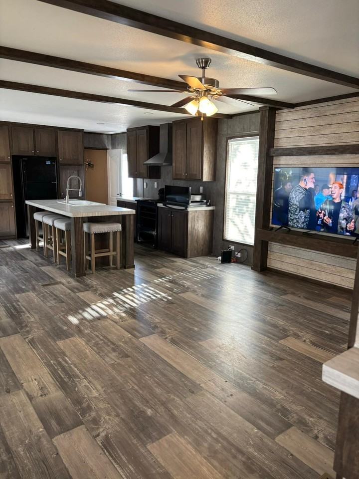 3509 Golder Ave #NA - Photo 4 of 18