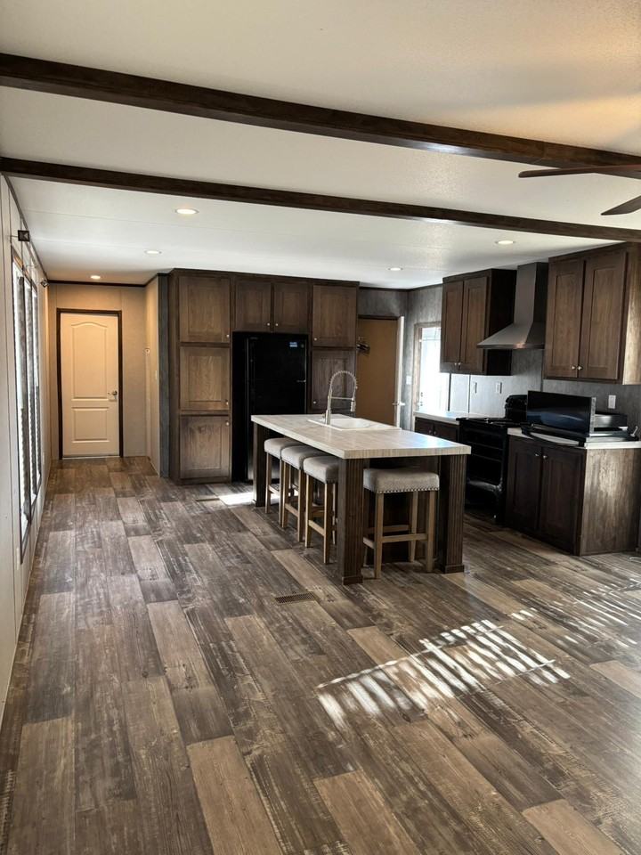 3509 Golder Ave #NA - Photo 5 of 18