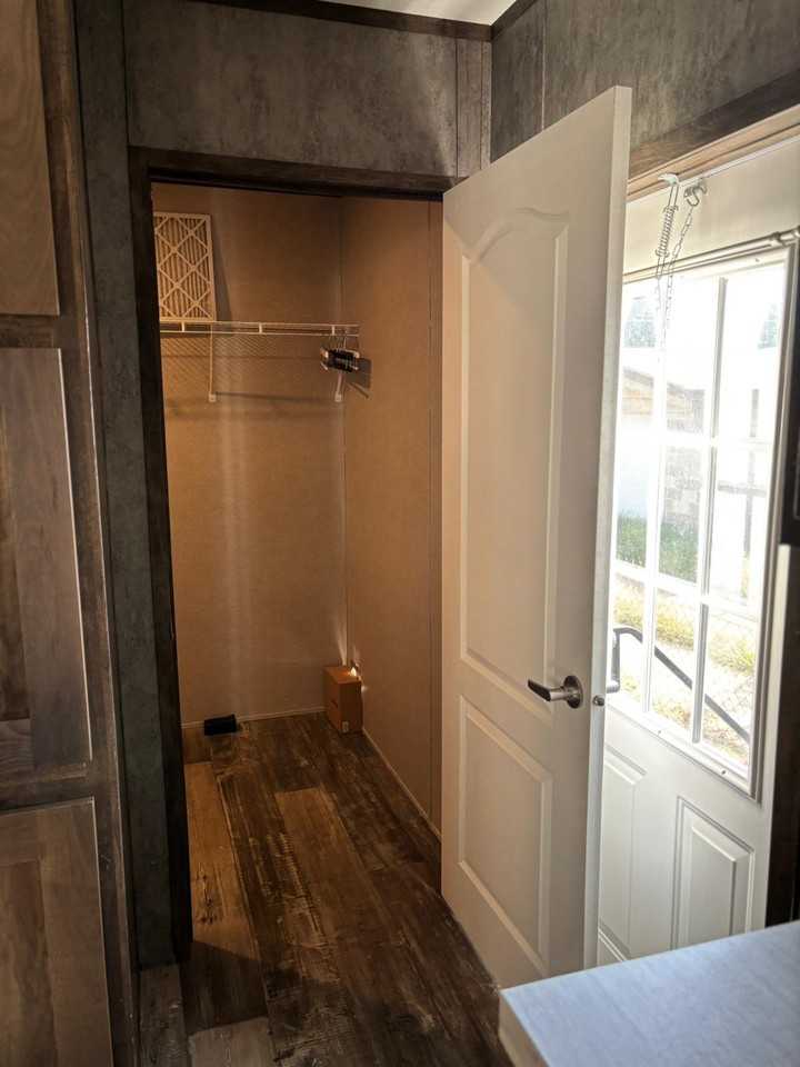 3509 Golder Ave #NA - Photo 7 of 18