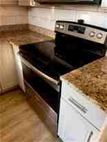 2408 Linhart Ave - Photo 1 of 1