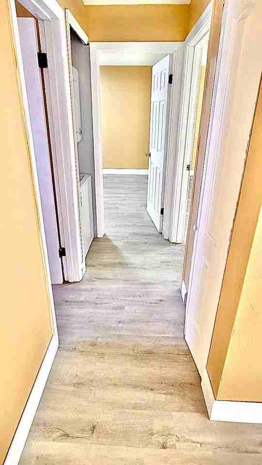 2408 Linhart Ave - Photo 7 of 15