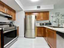 9499 Collins Ave #207 - Photo 1 of 1