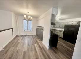 featured image of 8 9th Ave Se #A