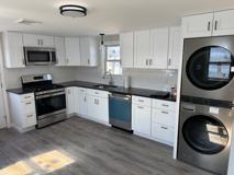 285 Milton St - Photo 1 of 1