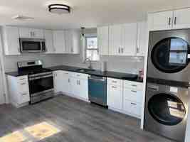 featured image of 285 Milton St