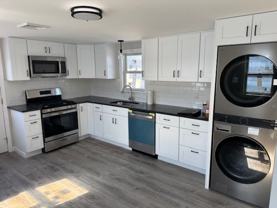 285 Milton St - Photo 1 of 1