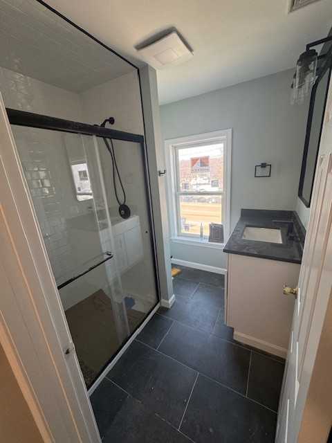 285 Milton St #2-2ndFL - Photo 2 of 4