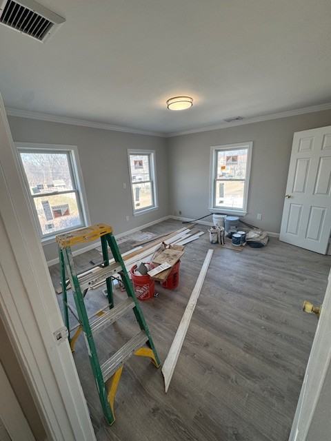 285 Milton St #2-2ndFL - Photo 3 of 4