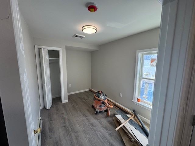 285 Milton St #2-2ndFL - Photo 4 of 4