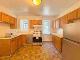 Holman St #1 - Photo 1 of 1