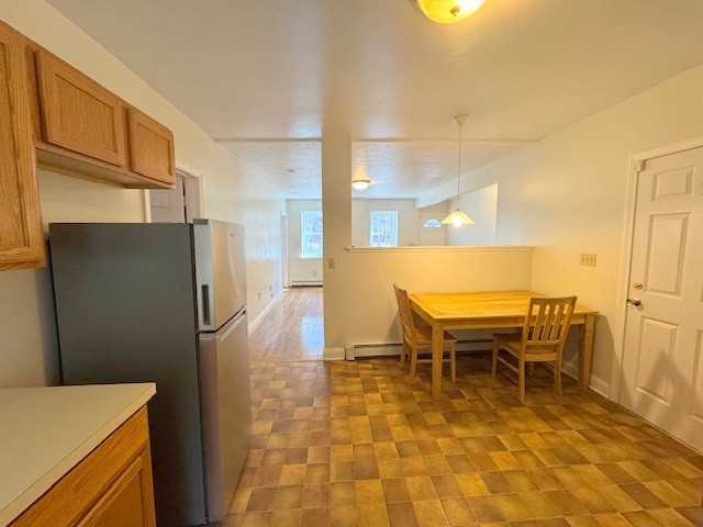 Holman St #1 - Photo 3 of 14