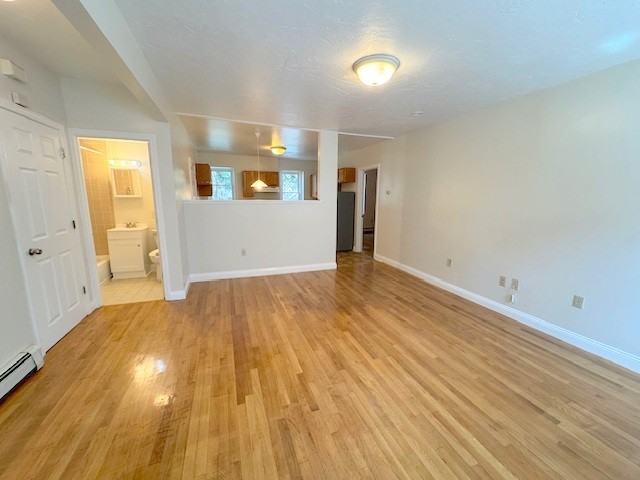 Holman St #1 - Photo 4 of 14