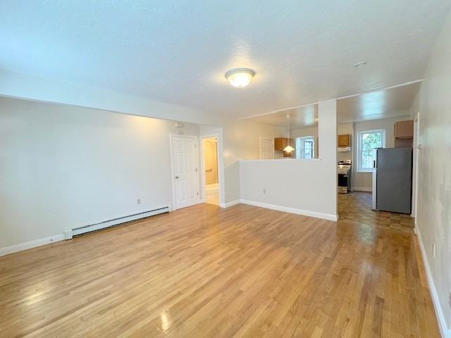 Holman St #1 - Photo 5 of 14