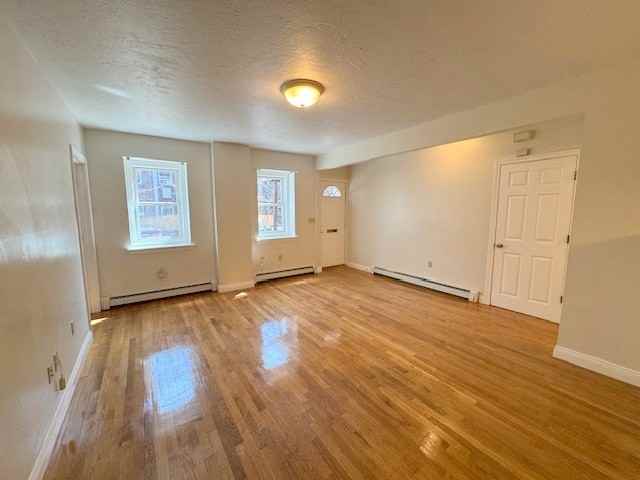 Holman St #1 - Photo 6 of 14