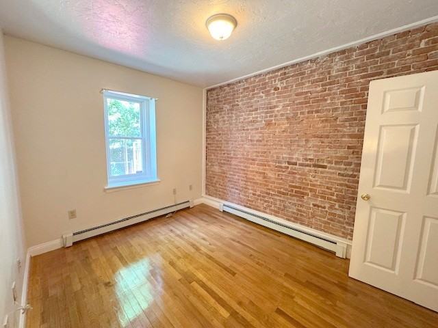 Holman St #1 - Photo 7 of 14