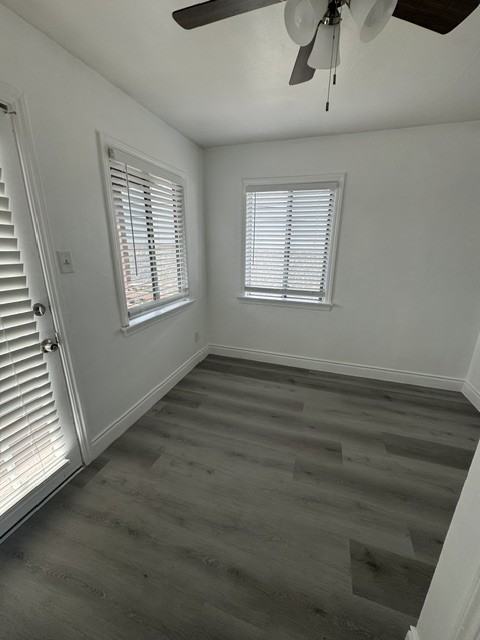 451 W Foothill Blvd #08 - Photo 2 of 7