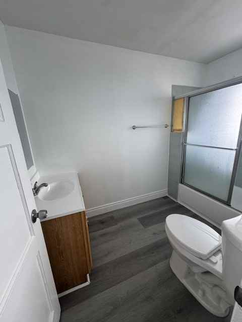 451 W Foothill Blvd #08 - Photo 6 of 7