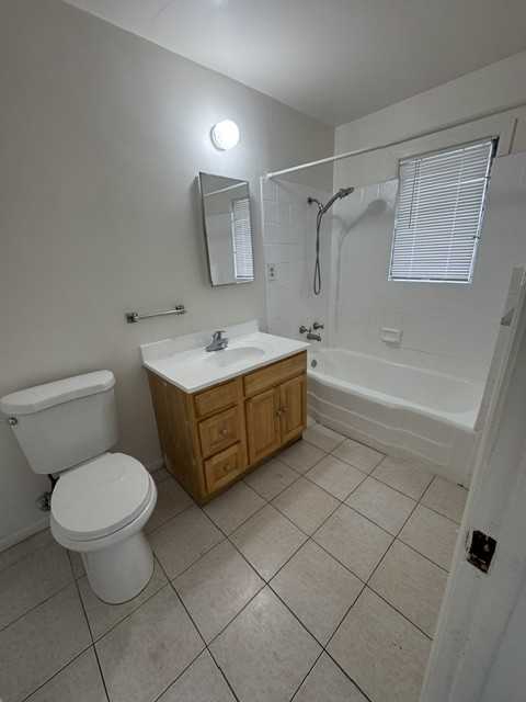 451 W Foothill Blvd #08 - Photo 7 of 7