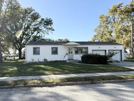 304 Pontiac Dr #NA - Photo 1 of 1