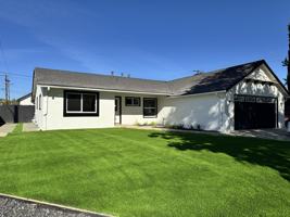 featured image of 23467 Schoolcraft St #NA