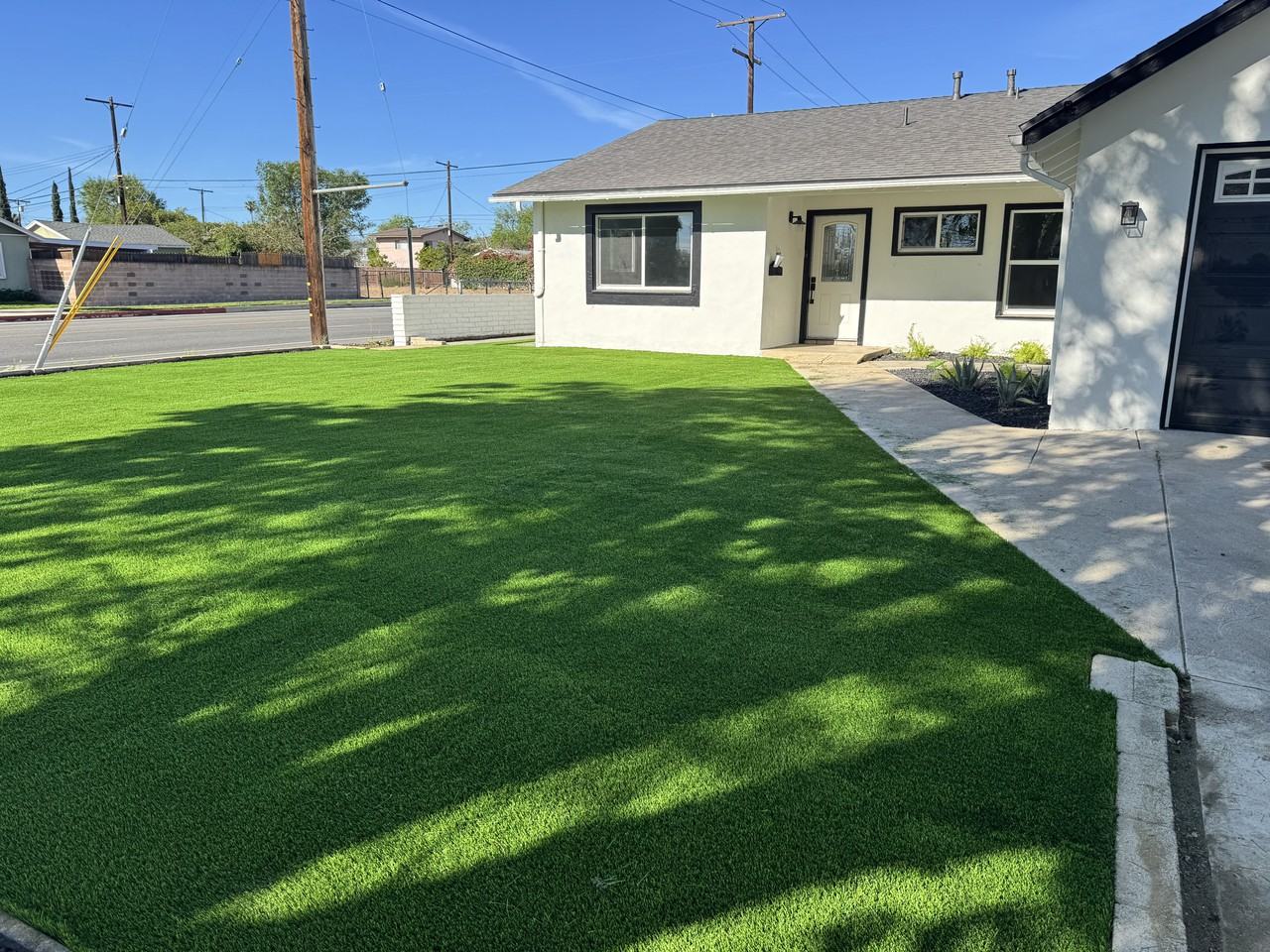 23467 Schoolcraft St #NA - Photo 2 of 13