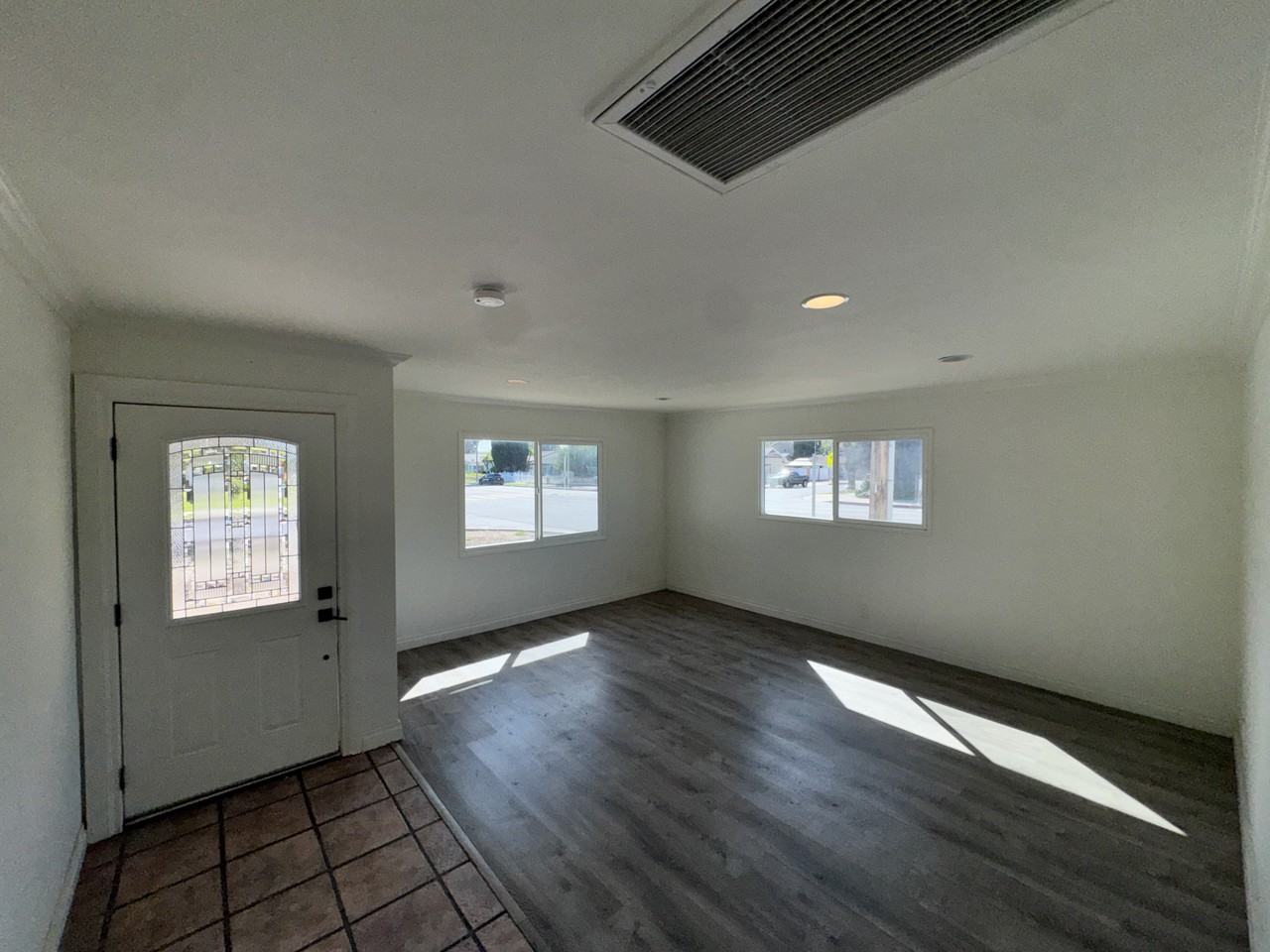 23467 Schoolcraft St #NA - Photo 3 of 13