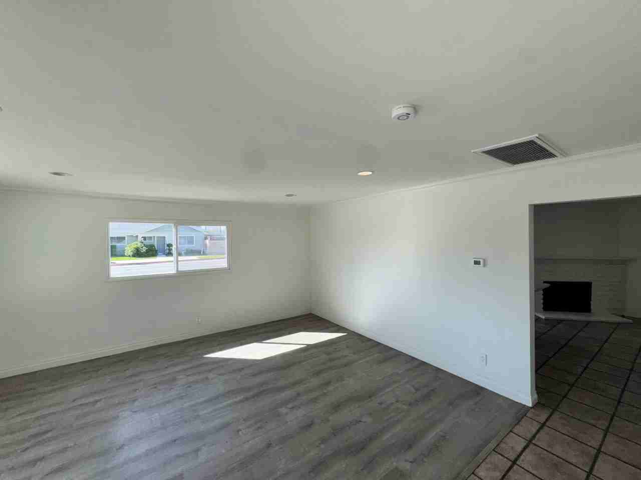 23467 Schoolcraft St #NA - Photo 4 of 13