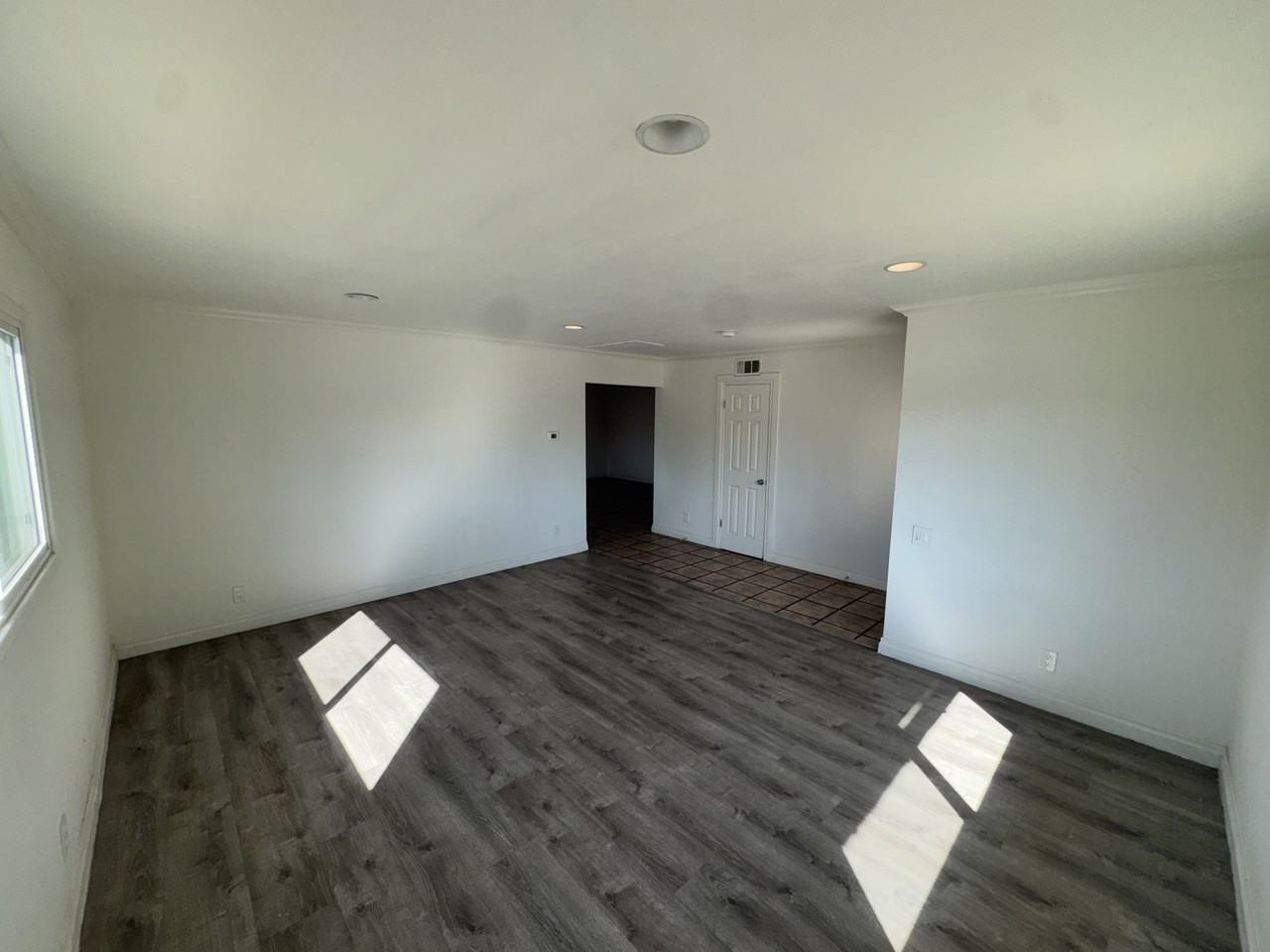 23467 Schoolcraft St #NA - Photo 5 of 13