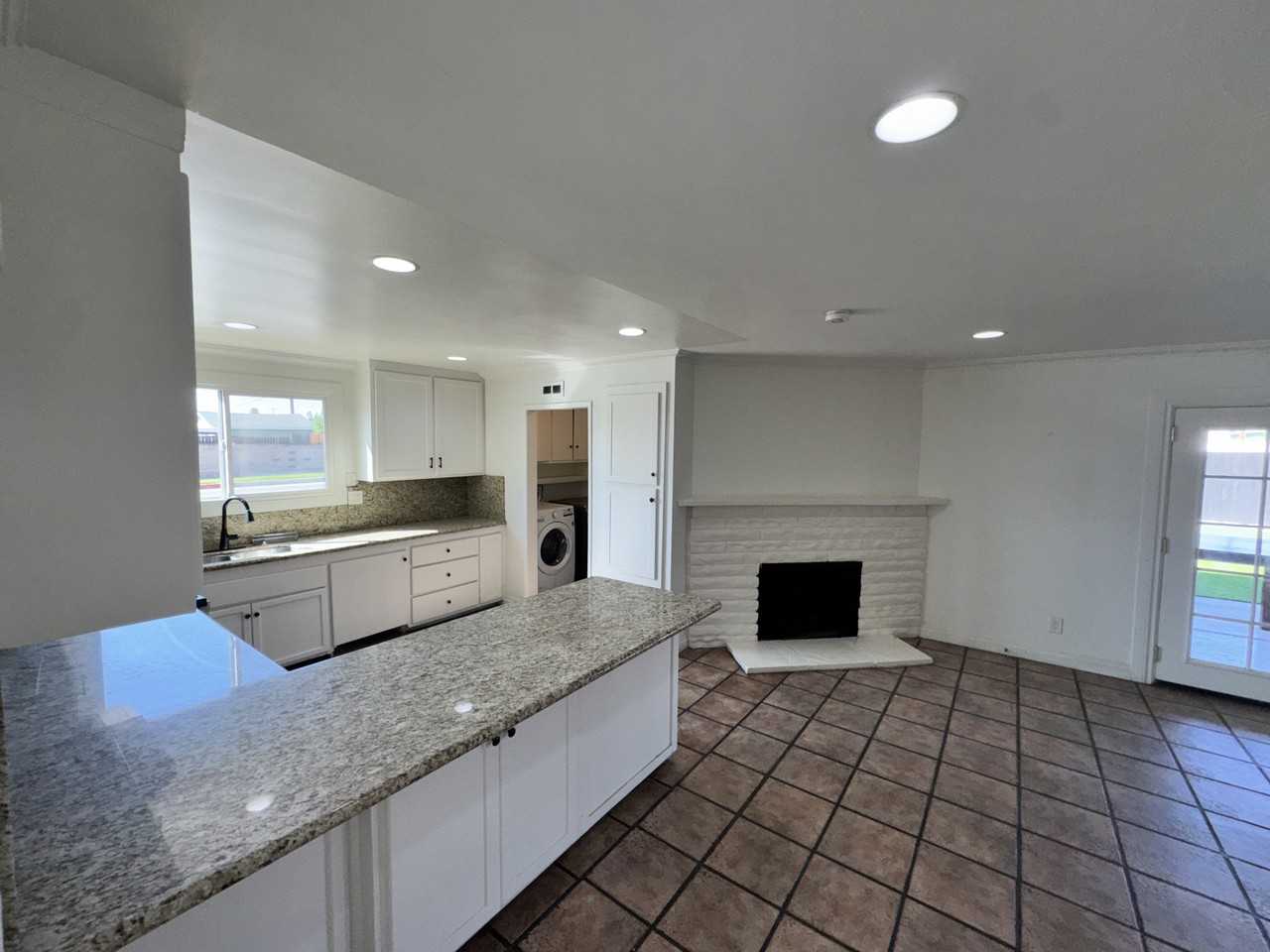 23467 Schoolcraft St #NA - Photo 6 of 13