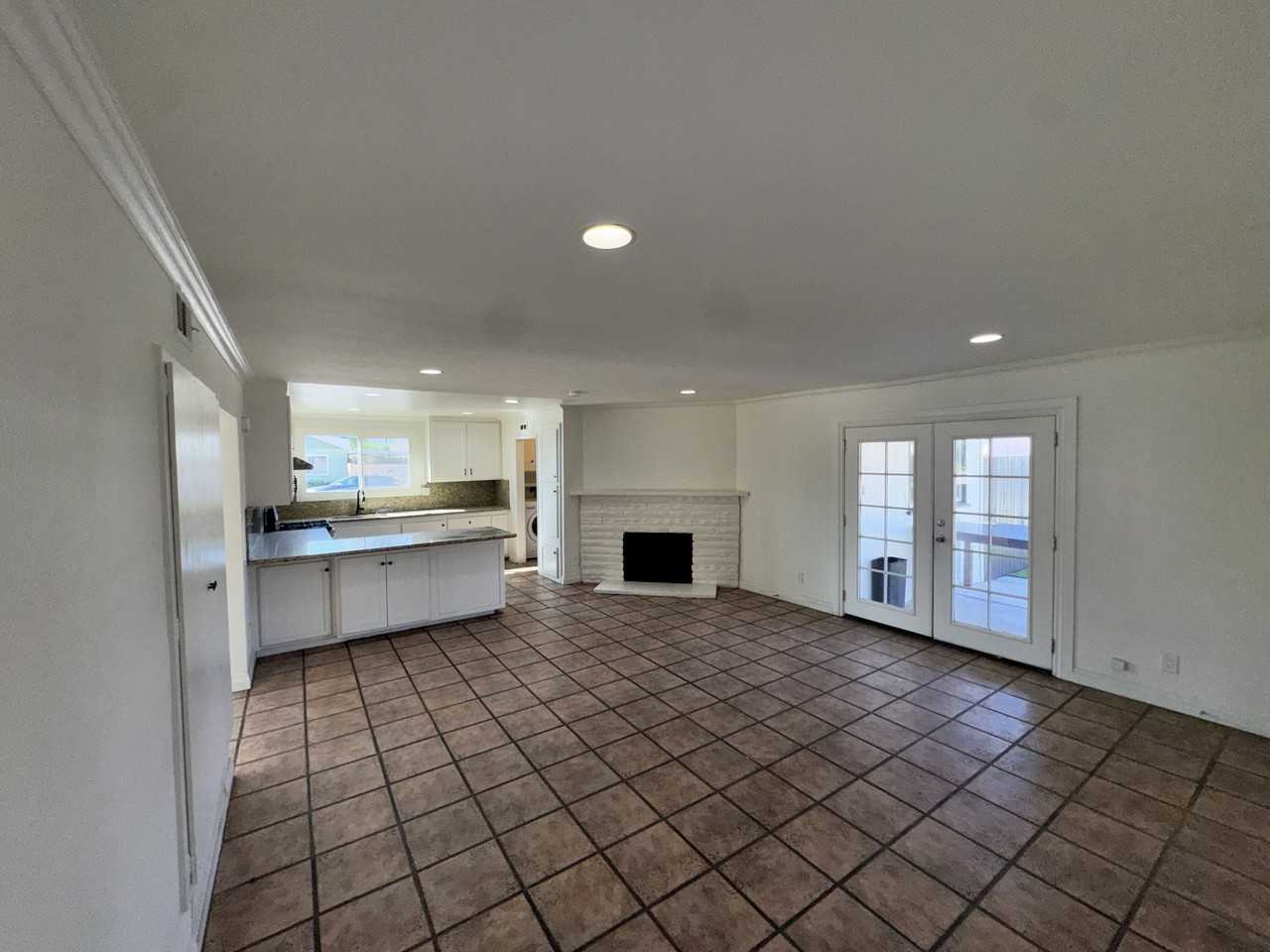 23467 Schoolcraft St #NA - Photo 7 of 13