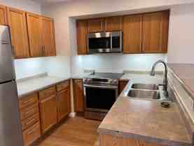 5622 Appalachian Vw #5622 - Photo 1 of 1