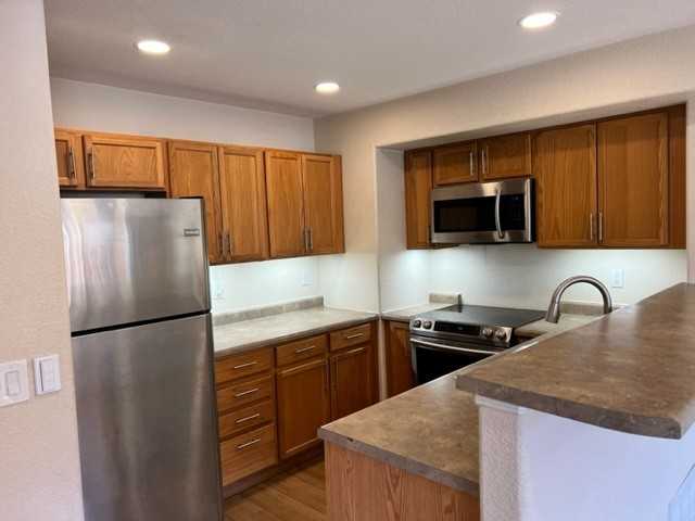 5622 Appalachian Vw #5622 - Photo 2 of 21