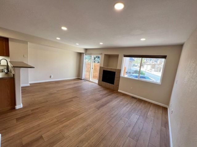 5622 Appalachian Vw #5622 - Photo 3 of 21