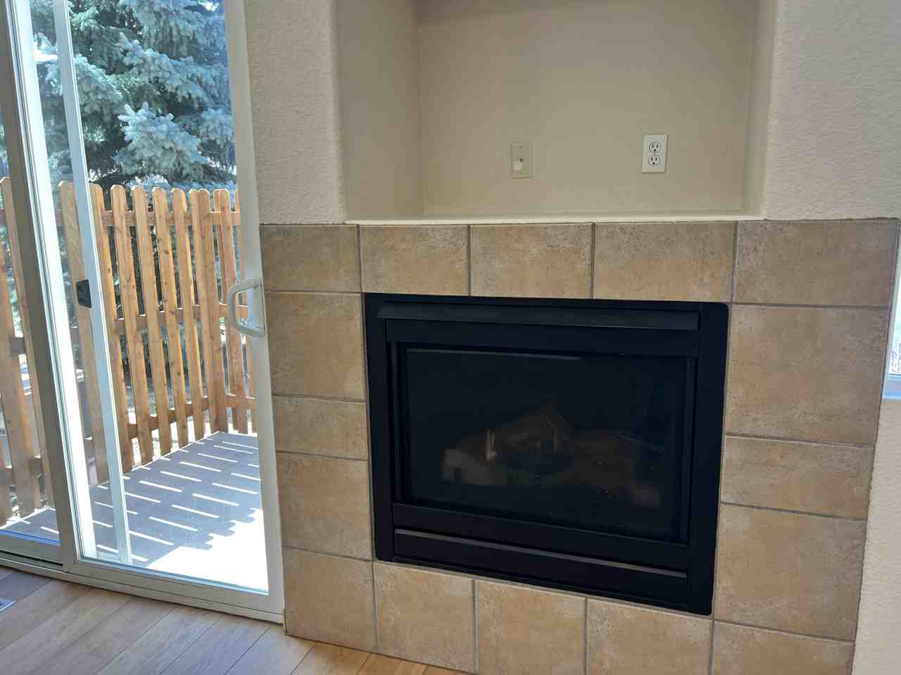 5622 Appalachian Vw #5622 - Photo 4 of 21