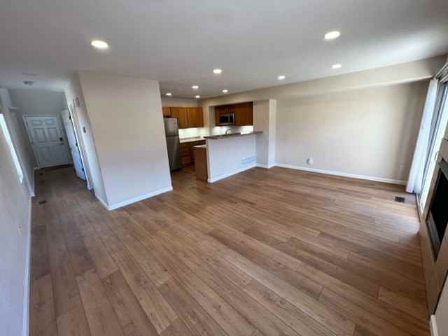 5622 Appalachian Vw #5622 - Photo 5 of 21