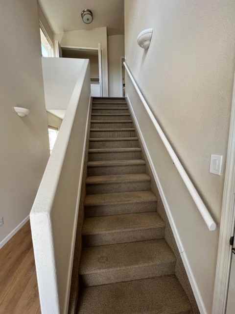 5622 Appalachian Vw #5622 - Photo 6 of 21