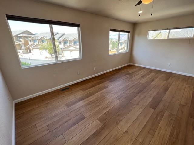 5622 Appalachian Vw #5622 - Photo 7 of 21