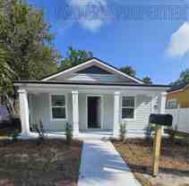 1115 E 5th St #NA - Photo 1 of 1