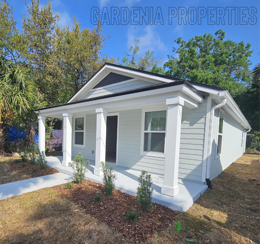 1115 E 5th St #NA - Photo 2 of 25