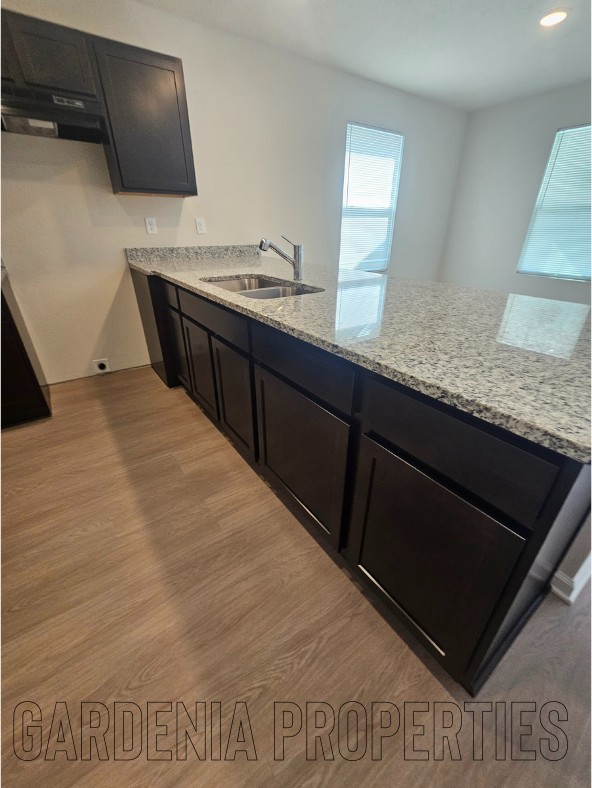 1115 E 5th St #NA - Photo 4 of 25