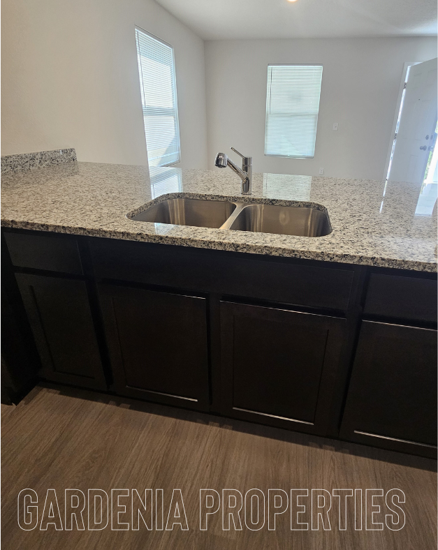 1115 E 5th St #NA - Photo 7 of 25