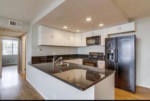 4402 Mentone St #303 - Photo 1 of 1