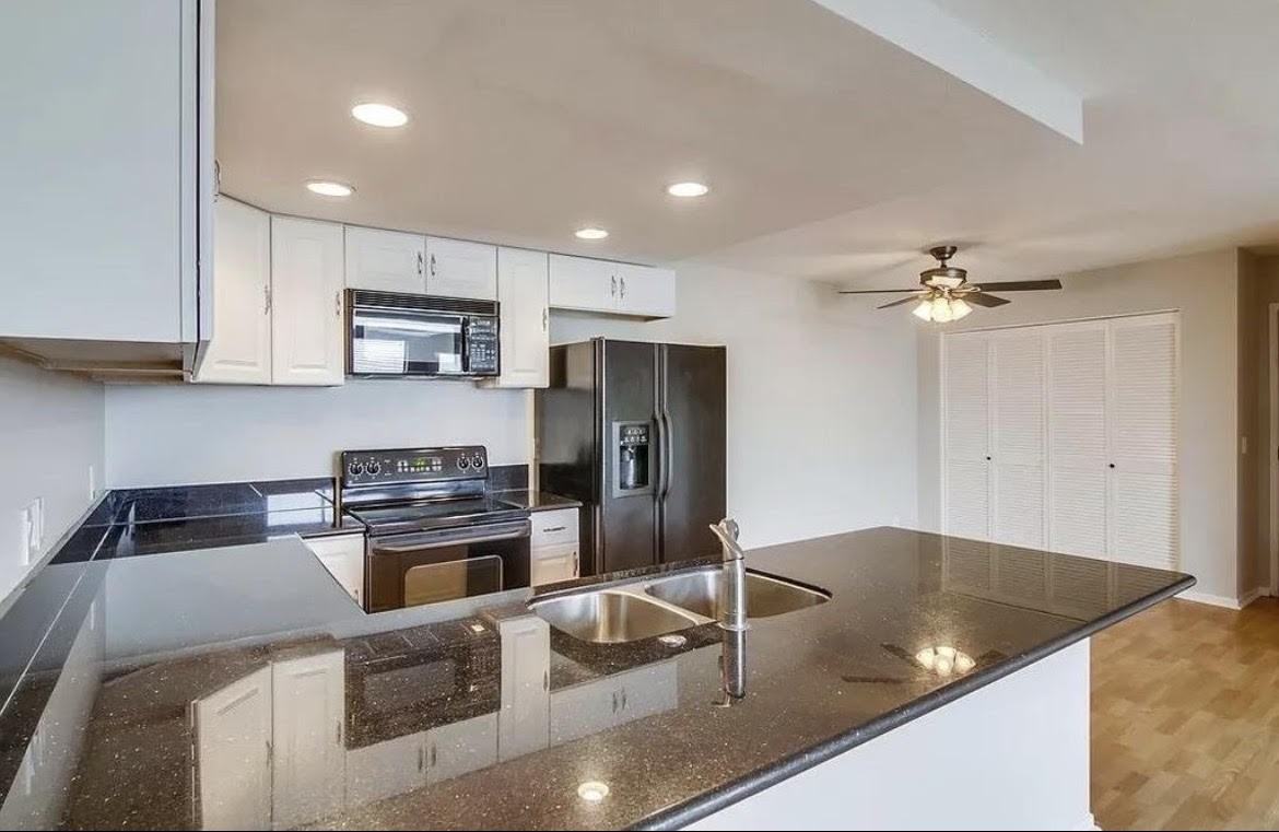 4402 Mentone St #303 - Photo 2 of 11